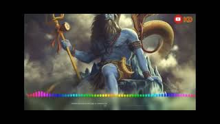 Download lagu #Neelkanth per chadh ke Pi Gaye ek balty bhang DJ mix mp3 Download lagu #Neelkanth per chadh ke Pi Gaye ek balty bhang DJ mix mp3