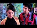 Prajwal Poovaiah Tries Modern Clothes Laila Com Bengali Movie Scene