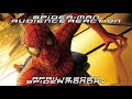Spider-Man Re Release Audience Reaction - April 15th, 2024 (Spider Monday)