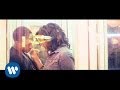 Diggy ft. Jeremih - Do It Like You