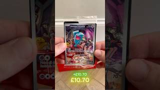 Destined Rivals ETB UNBOXING!! - Will I get any hits?