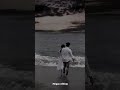 Kannil Kanavaga Nee Kalangathadi WhatsApp Status Nenjinezhuth Sanchita Music Shortvideo