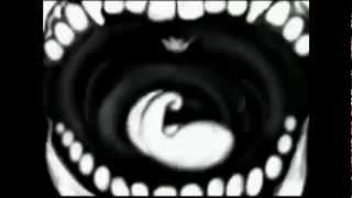 Lorenzo D'Ianni - Mindstorm (Original Mix) HD