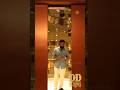 Santhanam Mass Entry DD Returns Santhanam DDReturns