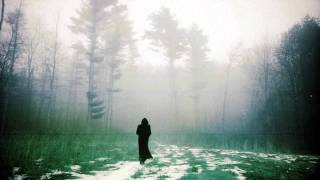 Crippled Black Phoenix ___  We Forgotten Who We Are