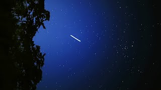 国際宇宙ステーション