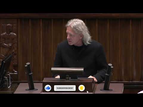 Krzysztof Mieszkowski: dewotki i dewoci zgotowali kobietom piekło