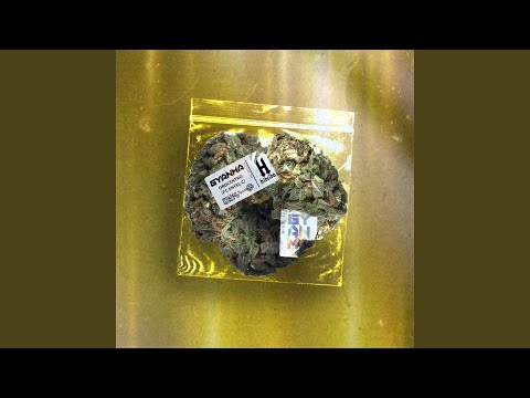 Oro Centro (feat. Enyel C)