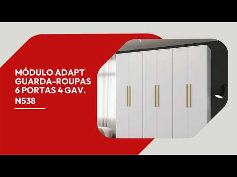 Video 5inz55rOMgs
