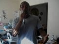 Shot For Me Drake Cover By Yesir