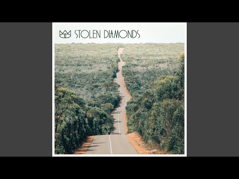 Video thumbnail for Stolen Diamonds