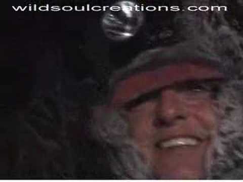 DOG GONE ADDICTION - WOMEN OF THE YUKON QUEST