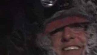 DOG GONE ADDICTION - WOMEN OF THE YUKON QUEST