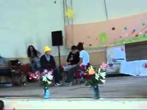 telecomandatii la matrimoniale [scoala vlad tepes 2011].mp4