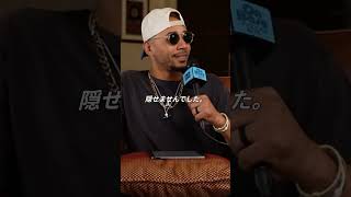 Download lagu Ohtani Placed on 15-Day IL! The 'No More Hiding' Truth Behind His Slump! mp3