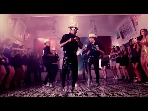 INTENTALO - 3BALLMTY FT. EL BEBETO,AMERICA SIERRA(VARIAS VOCES)INDICADO PARA FIESTAS - EL LUCAS DJ