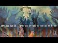 Paul Hardcastle - Do It Again (Hardcastle 1)