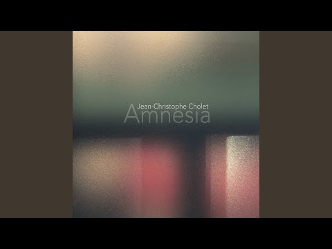 Amnesia online metal music video by JEAN-CHRISTOPHE CHOLET