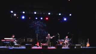 Blue In Green by Bill Evans & Miles Davis