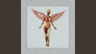 Drain You (Live In Los Angeles, Great Western Forum - December 30, 1993)