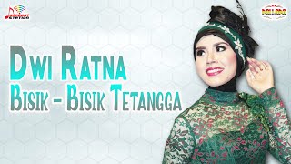 Download lagu Dwi Ratna - Bisik Bisik Tetangga mp3