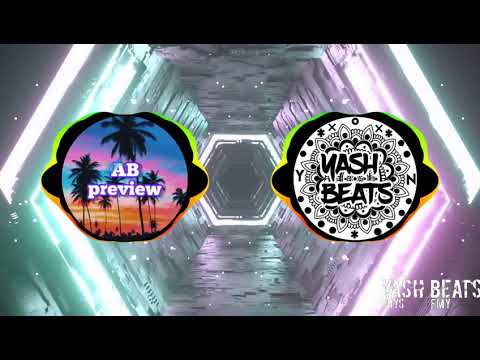 Deejay jean x BADKING_-_Erphaan Alves - OVERDUE - ZOuK Tropic 2O2O