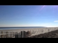 Hallelujah (God Be Praised) LYRIC Video ...