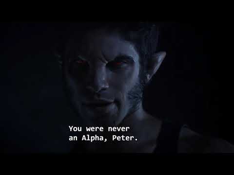 Teen Wolf Season 4: Ep. 12