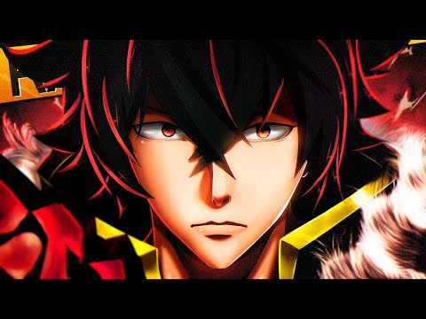 ♫ Naofumi (Tate no Yuusha) - O Herói do Escudo | Gabriza