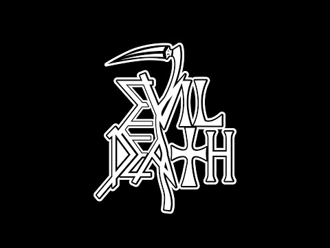 407 CABINA DEL TERROR - EVIL DEATH