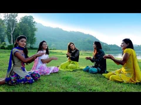 Tahmina Arsalan - Jalwa E Janana