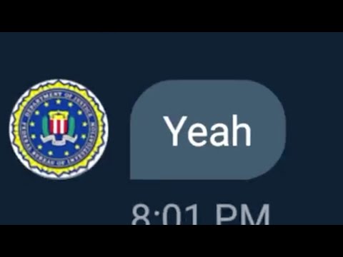 🔥WE GOT HIM | MEME COMPILATION 2021🔥