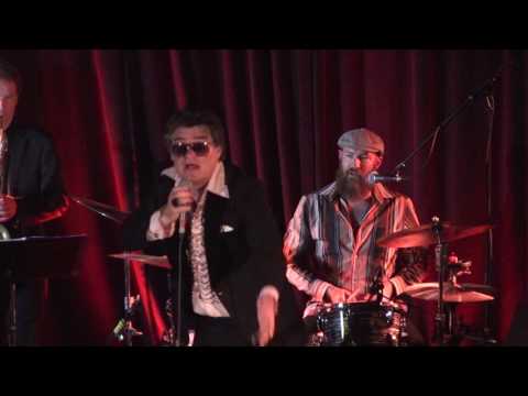 Play Video Youtube Video