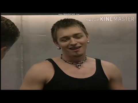 Krim Tim 2 Pravda na zadatku - (K.T.2) - Epizoda 44 - KLUPSKA GROZNICA