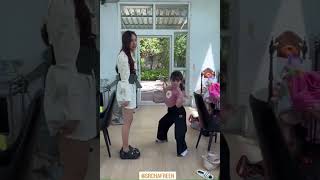 Download lagu Freen Sarocha dancing with Emily (Lady Sam & Little Mon) #freenbeck #freensarocha #gaptheseries mp3 Download lagu Freen Sarocha dancing with Emily (Lady Sam & Little Mon) #freenbeck #freensarocha #gaptheseries mp3