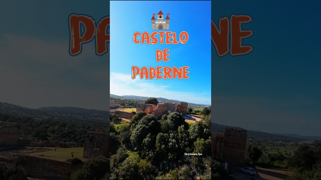 YouTube Short thumbnail