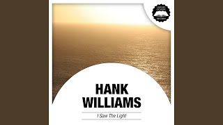 Jesus Is Calling (feat. Andrew Williams)