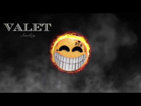 Video thumbnail for Valet