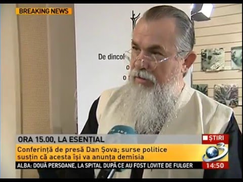 Dramele din închisorile comuniste, descrise în cartea „Se întorc morţii acasă"
