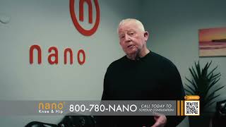 Nanoknee™