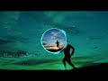 Maaya Visai Irudhi Suttru Motivational Lines Motivational Status Maari S Studio