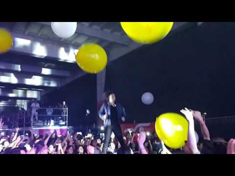 Skalavera - El tambor de la tribu ft. Ale Q