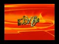 DLC ABC Entertainment Vin Di Bona Productions 2001 2008