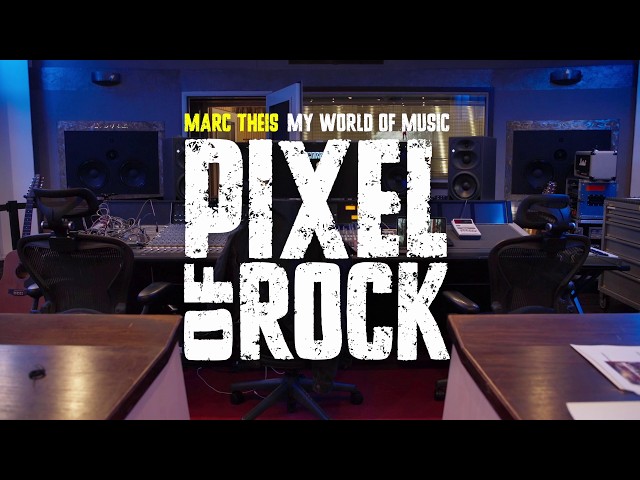 youtube-thumbnail-image