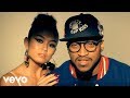 AGNEZ MO - Coke Bottle ft. Timbaland, T.I. 