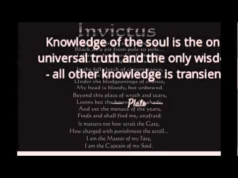 Nullo space: what is reality or irreality? (1 of 5)