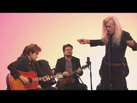 Guido Belcanto - Vaginale Vakantie | De zevende dag