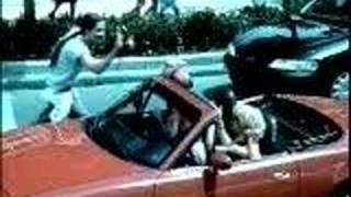 Mañana - Tahúres Zurdos