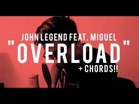 download lagu mp3 mp4 Overload Chords, download mp3 Overload Chords free download, download mp3 Overload Chords