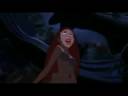 One Dance - Deleted Song(The Little Mermaid ...